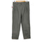 ドッカーズ DOCKERS 90s classic fit USA製 2タック チノパンツ メンズ W34 L32