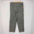 ドッカーズ DOCKERS 90s classic fit USA製 2タック チノパンツ メンズ W34 L32