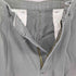 ドッカーズ DOCKERS 90s classic fit USA製 2タック チノパンツ メンズ W34 L32