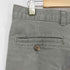 ドッカーズ DOCKERS 90s classic fit USA製 2タック チノパンツ メンズ W34 L32