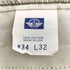 ドッカーズ DOCKERS 90s classic fit USA製 2タック チノパンツ メンズ W34 L32