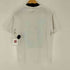 N NUMBER アーティストプリントクルーネックS/S Tシャツ メンズ JPN:4