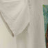 N NUMBER アーティストプリントクルーネックS/S Tシャツ メンズ JPN:4