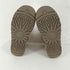 アグ UGG Classic Mini II ムートンブーツ レディース 24