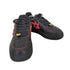Water The Plant BLAZE Japan Exclusive GOAT Kicks street メンズ JPN:27