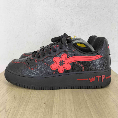Water The Plant BLAZE Japan Exclusive GOAT Kicks street メンズ JPN:27