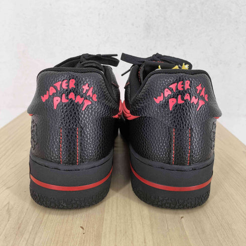 Water The Plant BLAZE Japan Exclusive GOAT Kicks street メンズ JPN:27