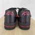 Water The Plant BLAZE Japan Exclusive GOAT Kicks street メンズ JPN:27