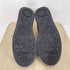 Water The Plant BLAZE Japan Exclusive GOAT Kicks street メンズ JPN:27