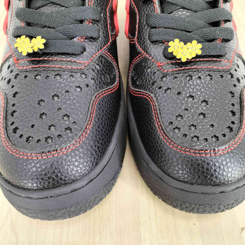 Water The Plant BLAZE Japan Exclusive GOAT Kicks street メンズ JPN:27