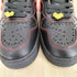 Water The Plant BLAZE Japan Exclusive GOAT Kicks street メンズ JPN:27