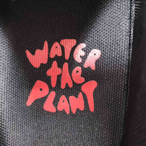 Water The Plant BLAZE Japan Exclusive GOAT Kicks street メンズ JPN:27