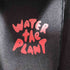 Water The Plant BLAZE Japan Exclusive GOAT Kicks street メンズ JPN:27