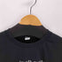 Pacific アーティストプリントクルーネックTシャツ メンズ import:L