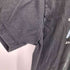Pacific アーティストプリントクルーネックTシャツ メンズ import:L