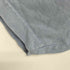 ロサンゼルスアパレル Los Angeles Apparel homeless Tailor USA製 コットン アート刺繍 クルーネック Tシャツ メンズ 2XL