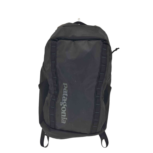 パタゴニア patagonia Black Hole Pack ブラックホール・パック 32L メンズ