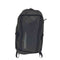 パタゴニア patagonia Black Hole Pack ブラックホール・パック 32L メンズ