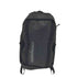 パタゴニア patagonia Black Hole Pack ブラックホール・パック 32L メンズ