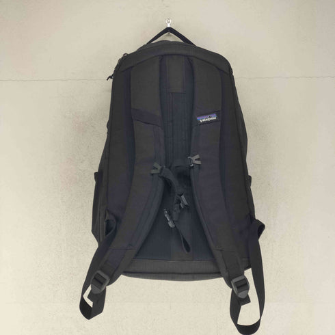 パタゴニア patagonia Black Hole Pack ブラックホール・パック 32L メンズ
