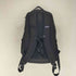 パタゴニア patagonia Black Hole Pack ブラックホール・パック 32L メンズ