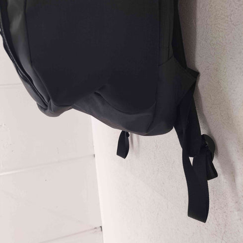 パタゴニア patagonia Black Hole Pack ブラックホール・パック 32L メンズ