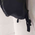 パタゴニア patagonia Black Hole Pack ブラックホール・パック 32L メンズ