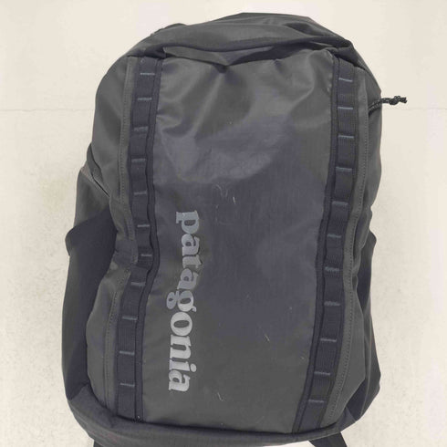 パタゴニア patagonia Black Hole Pack ブラックホール・パック 32L メンズ