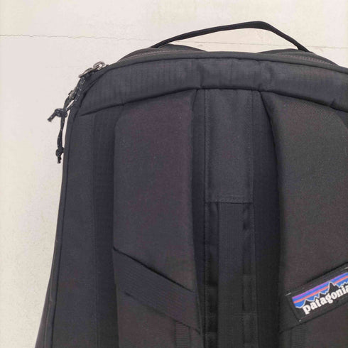 パタゴニア patagonia Black Hole Pack ブラックホール・パック 32L メンズ