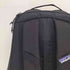パタゴニア patagonia Black Hole Pack ブラックホール・パック 32L メンズ