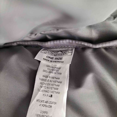 パタゴニア patagonia Black Hole Pack ブラックホール・パック 32L メンズ