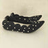 scallop pearls pattern レディース 39