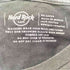 ハードロックカフェ Hard Rock Cafe 00s メキシコ製 ロゴプリント LAS VEGAS コットン メンズ XXL
