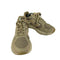 ニューバランス NEW BALANCE UA800 BEIGE レディース JPN:23.5
