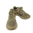 ニューバランス NEW BALANCE UA800 BEIGE レディース JPN:23.5