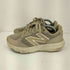 ニューバランス NEW BALANCE UA800 BEIGE レディース JPN:23.5