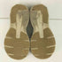 ニューバランス NEW BALANCE UA800 BEIGE レディース JPN:23.5