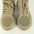 ニューバランス NEW BALANCE UA800 BEIGE レディース JPN:23.5