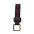 グッチ GUCCI シェリーライン チャーム キーホルダー メンズ