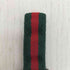 グッチ GUCCI シェリーライン チャーム キーホルダー メンズ