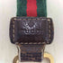 グッチ GUCCI シェリーライン チャーム キーホルダー メンズ
