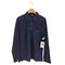 ジェーシーペニー JC Penney 80-90s ポロシャツ メンズ import:M