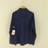 ジェーシーペニー JC Penney 80-90s ポロシャツ メンズ import:M
