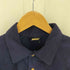 ジェーシーペニー JC Penney 80-90s ポロシャツ メンズ import:M