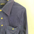 ジェーシーペニー JC Penney 80-90s ポロシャツ メンズ import:M