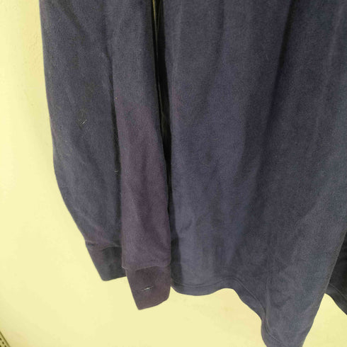 ジェーシーペニー JC Penney 80-90s ポロシャツ メンズ import:M