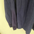 ジェーシーペニー JC Penney 80-90s ポロシャツ メンズ import:M