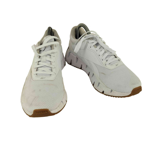 リーボック Reebok ジグ ダイナミカ STR レディース 24