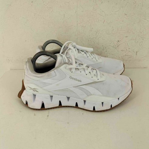 リーボック Reebok ジグ ダイナミカ STR レディース 24