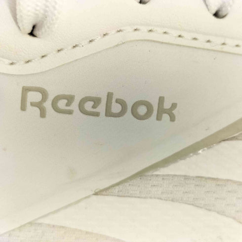 リーボック Reebok ジグ ダイナミカ STR レディース 24